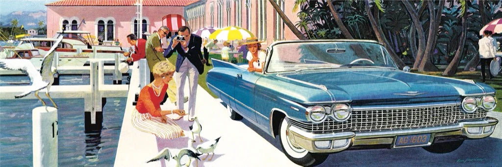 Picture Perfect 1000 Piece Jigsaw Puzzle