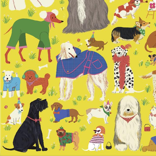 Pets