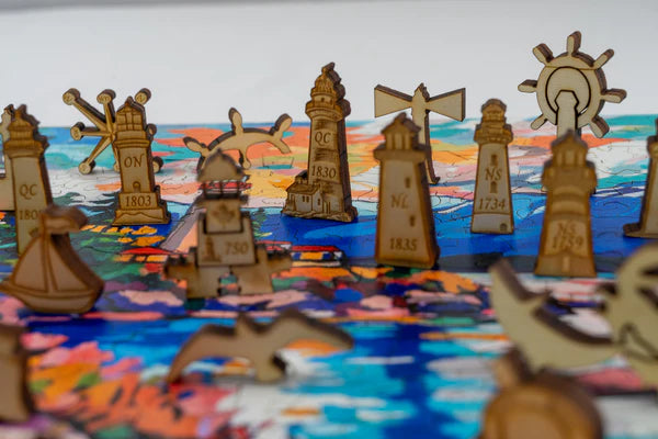 Sentinel of the Passage