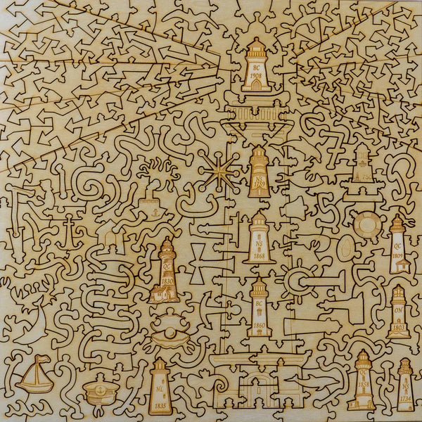 Sentinel of the Passage