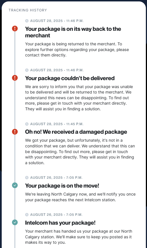 Swedish Holiday Kitchen 1000 Piece Puzzle